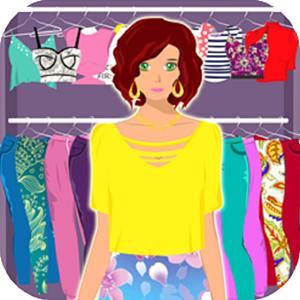 become a fashion designer GameLinkExchange