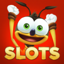 Bee Cave Slots GamelinkeXchange