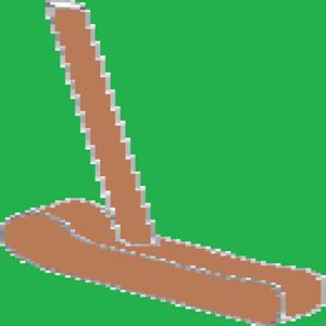 beer Golf GamelinkeXchange