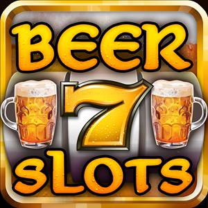 beer house casino GameLinkExchange