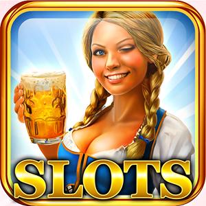 beer house slots GameLinkExchange