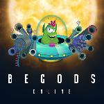 Begods online GamelinkeXchange