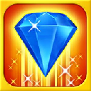 bejeweled blitz GameLinkExchange