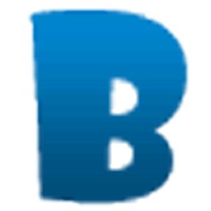 bela prvenstvo GameLinkExchange
