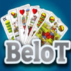belot GameLinkExchange