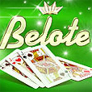 Belot by ForteGames GamelinkeXchange