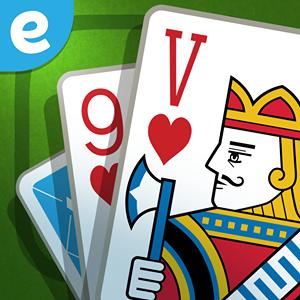 Belote en ligne GamelinkeXchange