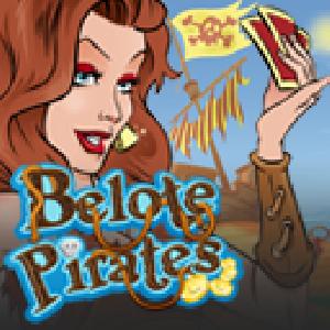 Belote Pirates GamelinkeXchange