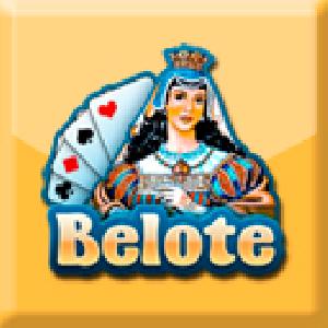 Belote GamelinkeXchange