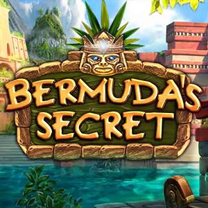 bermudas secret GameLinkExchange