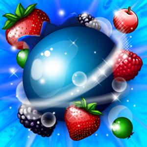 Berry Fun GamelinkeXchange