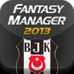 besiktas jk fantasy manager GameLinkExchange