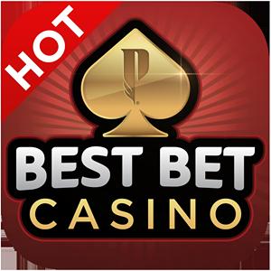 best bet casino GameLinkExchange