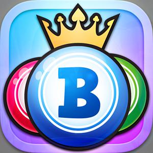 Best Bingo GamelinkeXchange