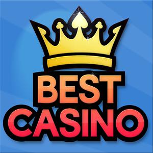 Best Casino Slots Bingo & Poker GamelinkeXchange