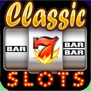 Best Classic Slots GamelinkeXchange