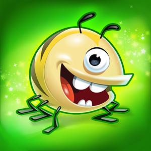 Best Fiends GamelinkeXchange