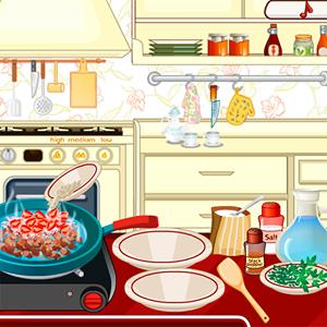 best lasagna GameLinkExchange