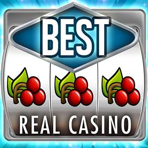 best real casino slots GameLinkExchange