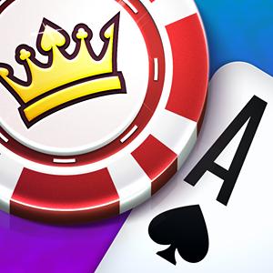 best texas holdem poker GameLinkExchange