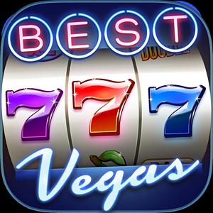 Best Vegas Slots GamelinkeXchange