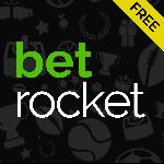 betrocket GameLinkExchange
