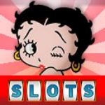 Betty Boop Slots GamelinkeXchange