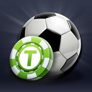 betwars GameLinkExchange
