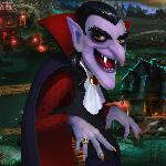 Bewitched Solitaire GamelinkeXchange