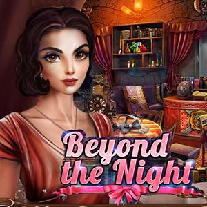 Beyond The Night GamelinkeXchange