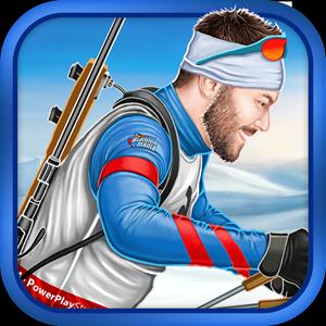 Biathlon Mania GamelinkeXchange