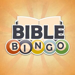 bible bingo GameLinkExchange