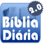 Biblia Diaria GamelinkeXchange