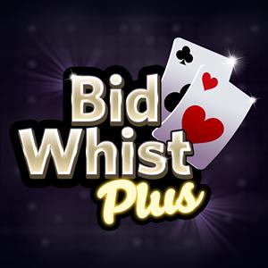 Bid Whist Plus GamelinkeXchange