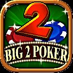 Big 2 Bonanza GamelinkeXchange