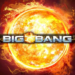 Big Bang GamelinkeXchange