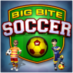 Big Bite Soccer GamelinkeXchange