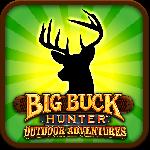 big buck hunter GameLinkExchange