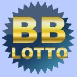 big bucks lotto