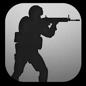 Big Bullet GamelinkeXchange