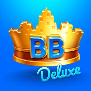 big business deluxe GamelinkeXchange