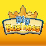 Big Business GamelinkeXchange