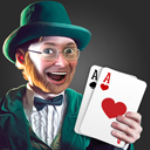 Big Game Poker GamelinkeXchange