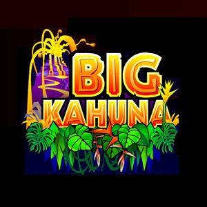 big kahuna slot GameLinkExchange