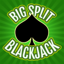 Big Split Blackjack GamelinkeXchange