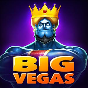 Big Vegas - Free Slots GamelinkeXchange