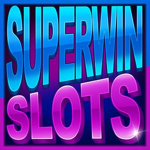 Big Win Slots High Limit GamelinkeXchange