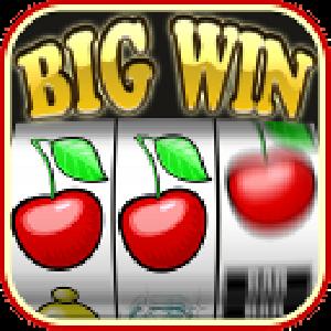 big win slots GameLinkExchange