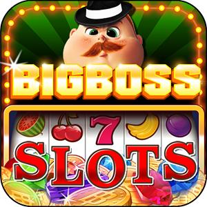 BigBoss GamelinkeXchange