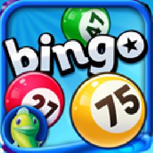 Bigfish Bingo GamelinkeXchange